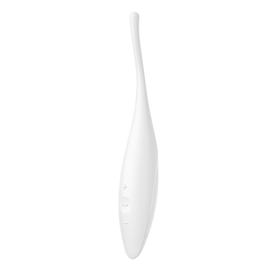 Satisfyer Twirling Joy