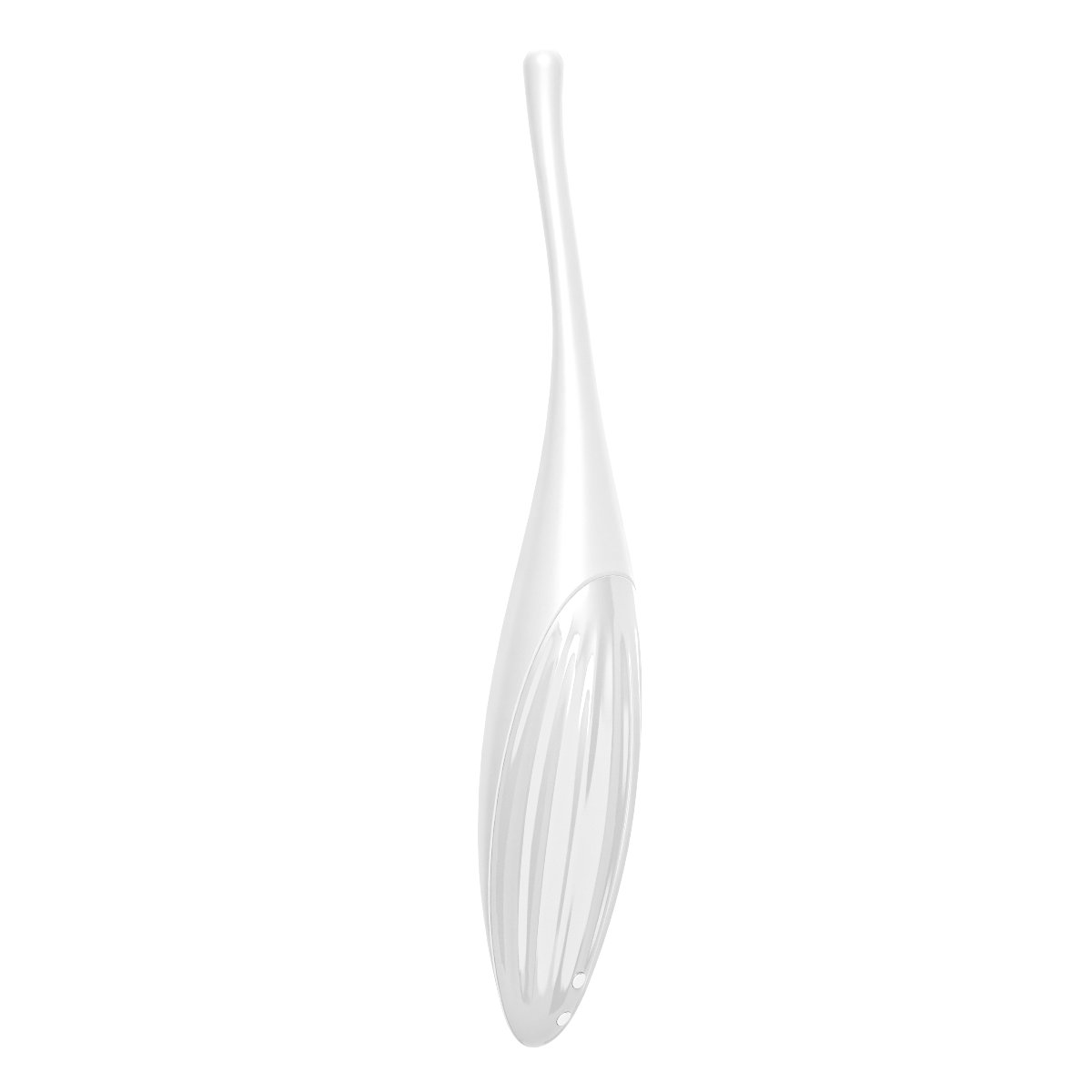 Satisfyer Twirling Joy