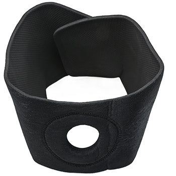 Ultra Læra strap-on belti
