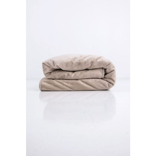 Splash Blanket The OG