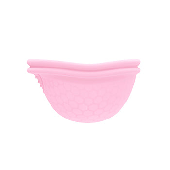 Ziggy Cup Intimina