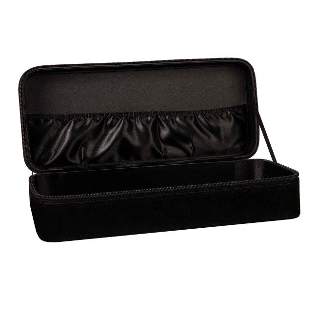Secret box geymslukassi