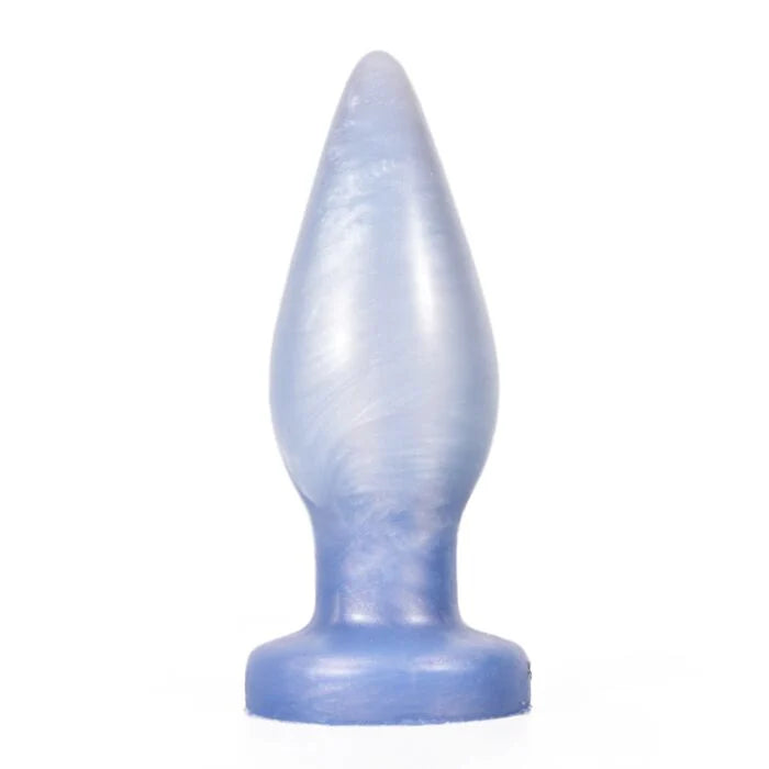 Sinnovator buttplug