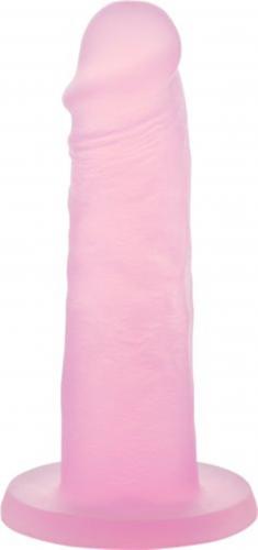 Cocktails - Purple Cosmo