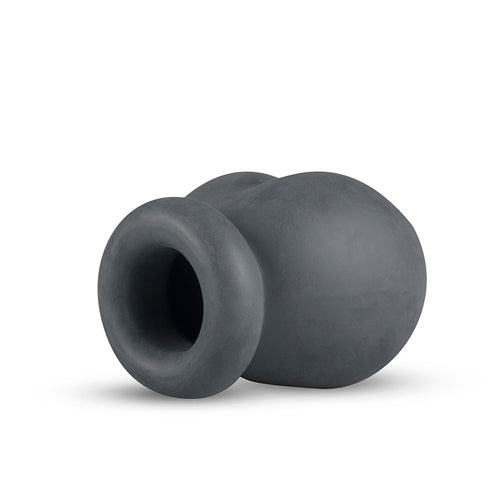 Ball pouch