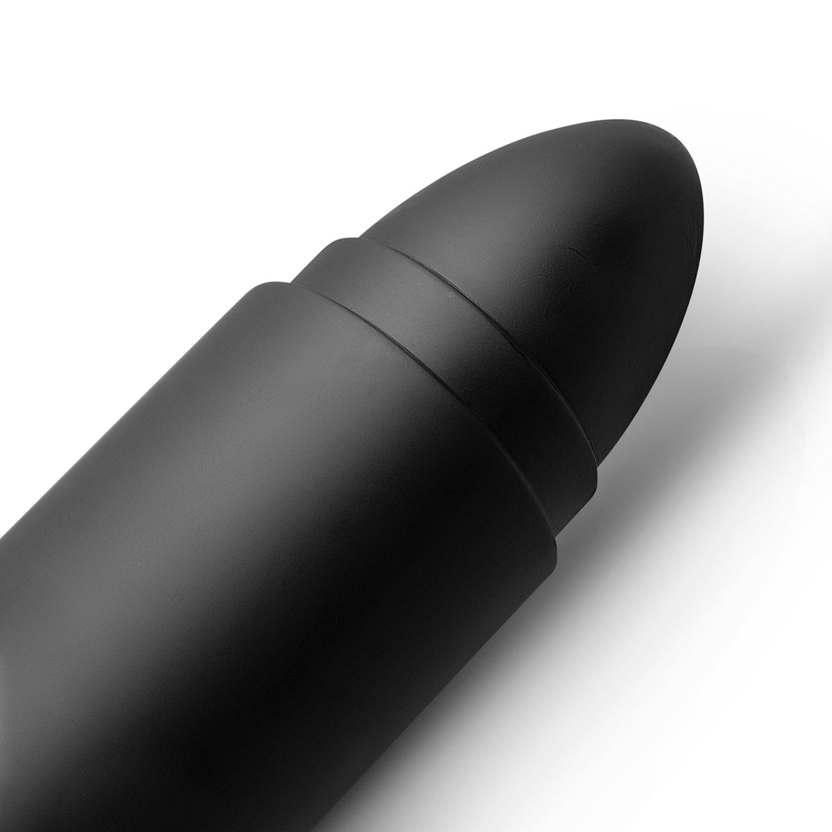 10 Pounder Dildó
