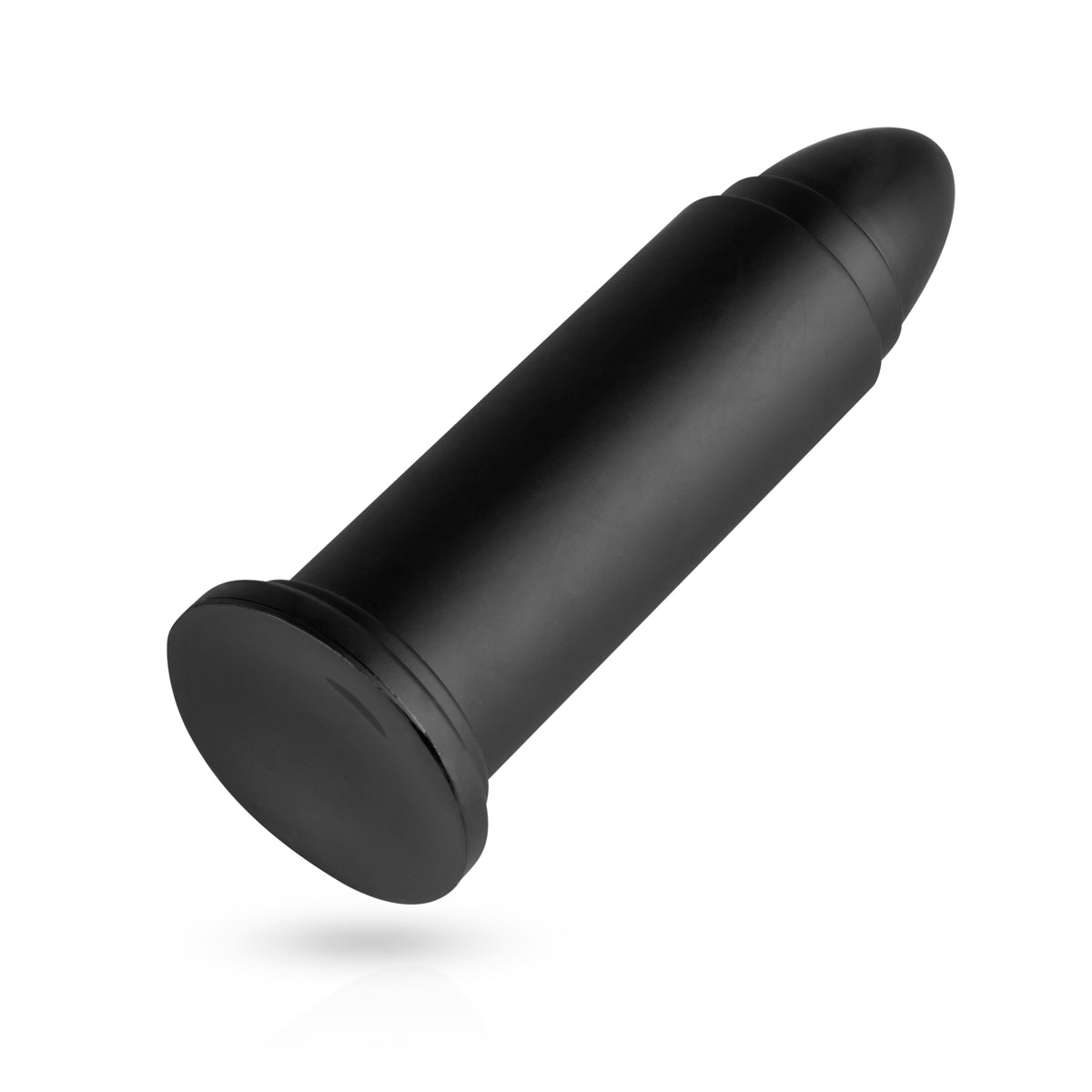 10 Pounder Dildó