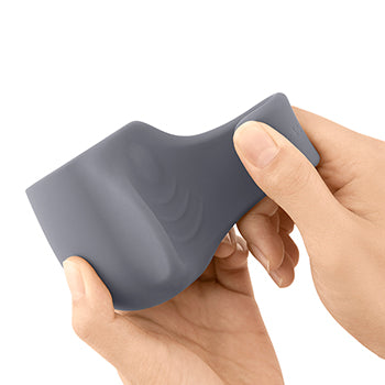 Le Wand Loop