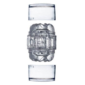 Quickshot Vantage - Fleshlight