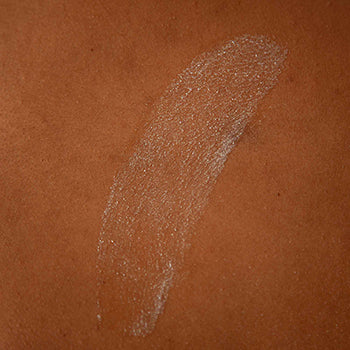Shimmer líkamsolía
