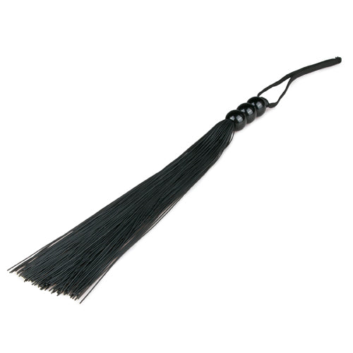Sílikon flogger