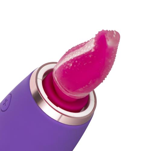 Pleasure Pump