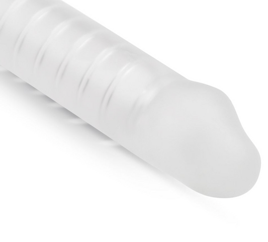 Boners typpaslíður