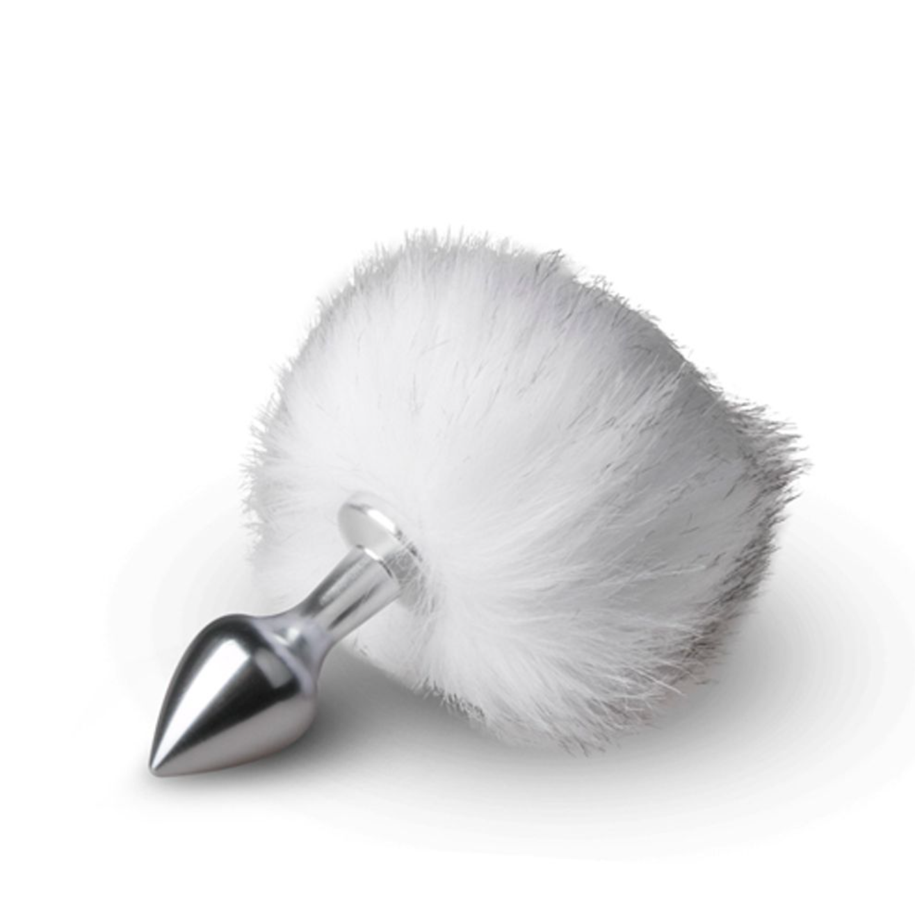 Bunny plug
