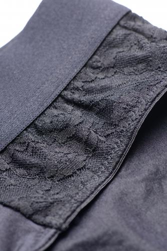 Envy Harness
