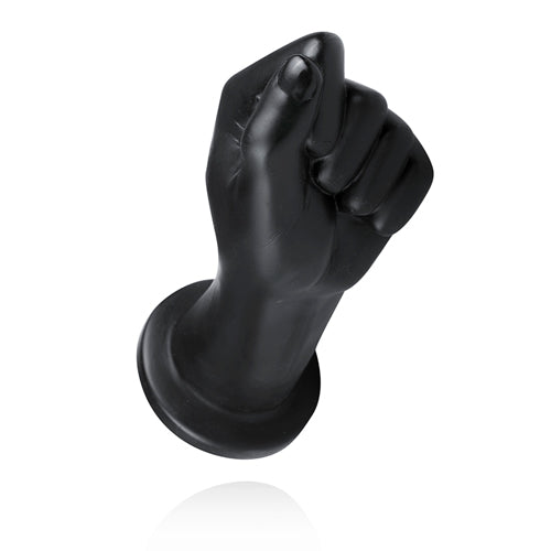 Fist Hnefi