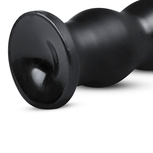 Tactical III Dildo