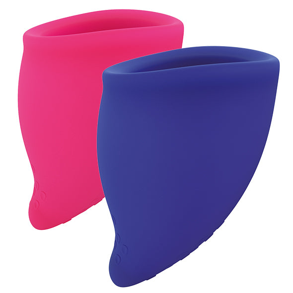 Fun Cup Álfabikar