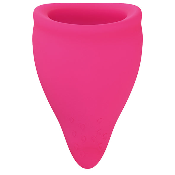 Fun Cup Álfabikar