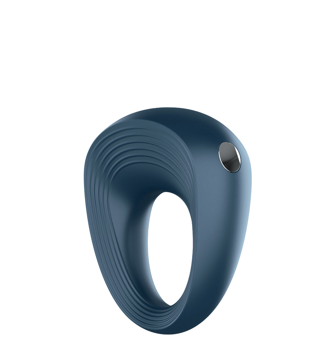 Satisfyer Power typpahringur