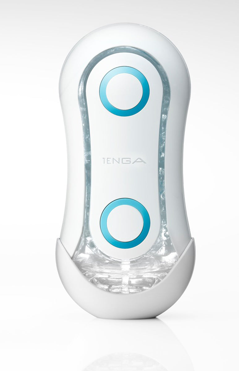 Tenga Flip Orb