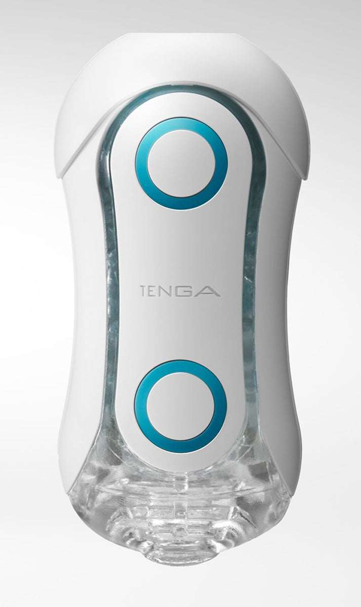 Tenga Flip Orb