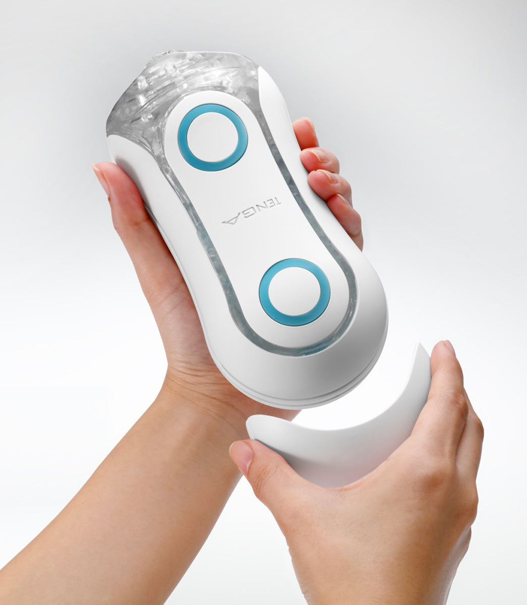 Tenga Flip Orb