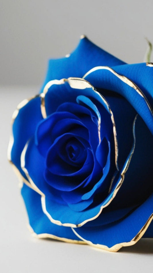 hið fullkomna bóndadags stefnumót