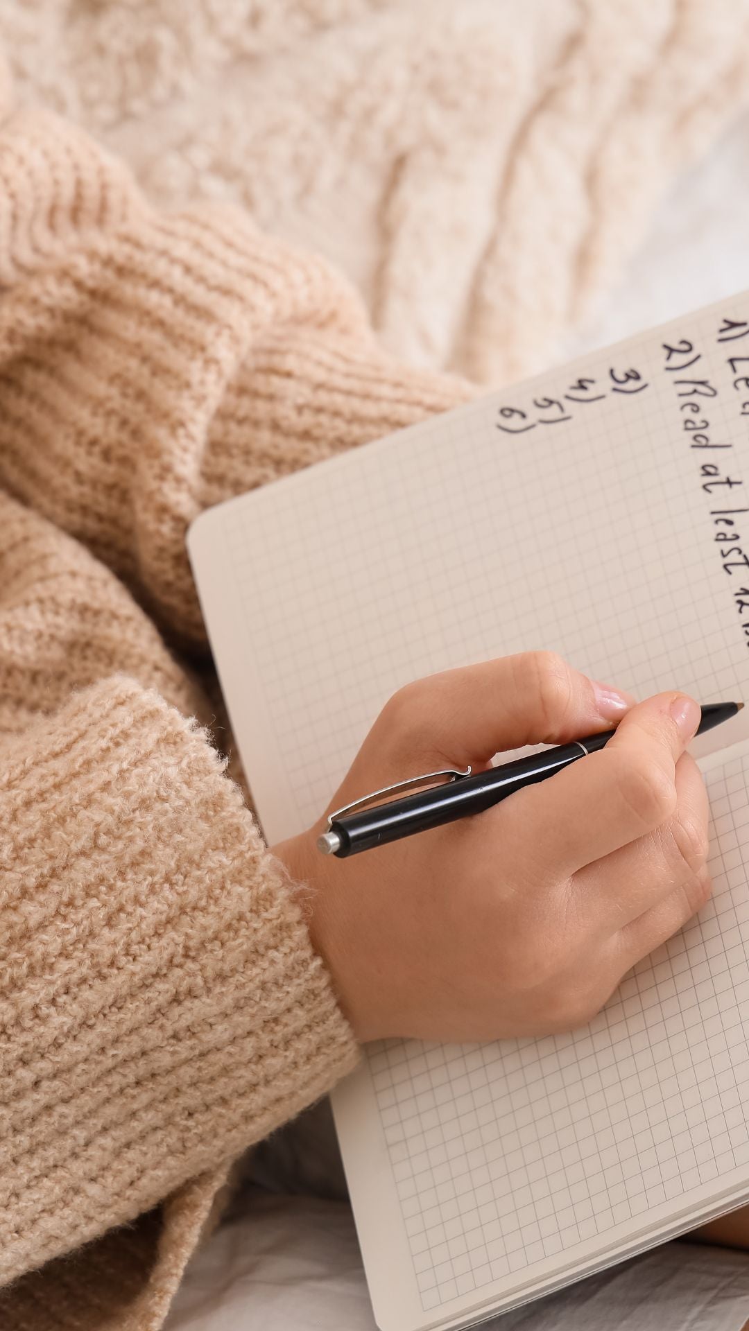 kynlífs bucket listi