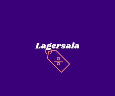 LostaLagersalan