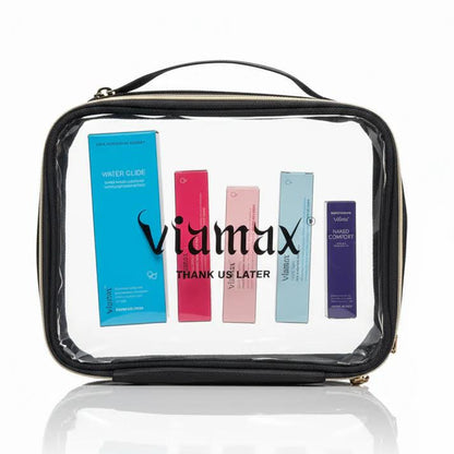 Love Essentials Kit