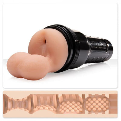 Fleshsack - Fleshlight