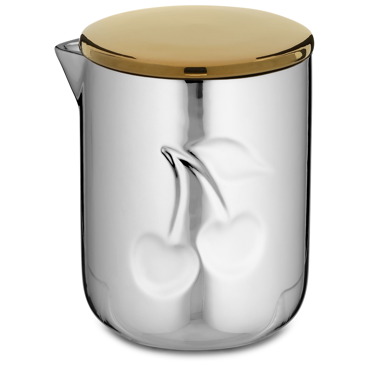 Bubblegum Beach Nuddkerti