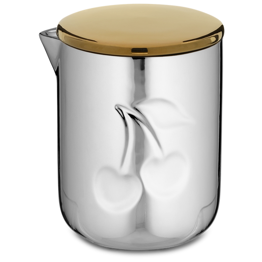 Bubblegum Beach Nuddkerti