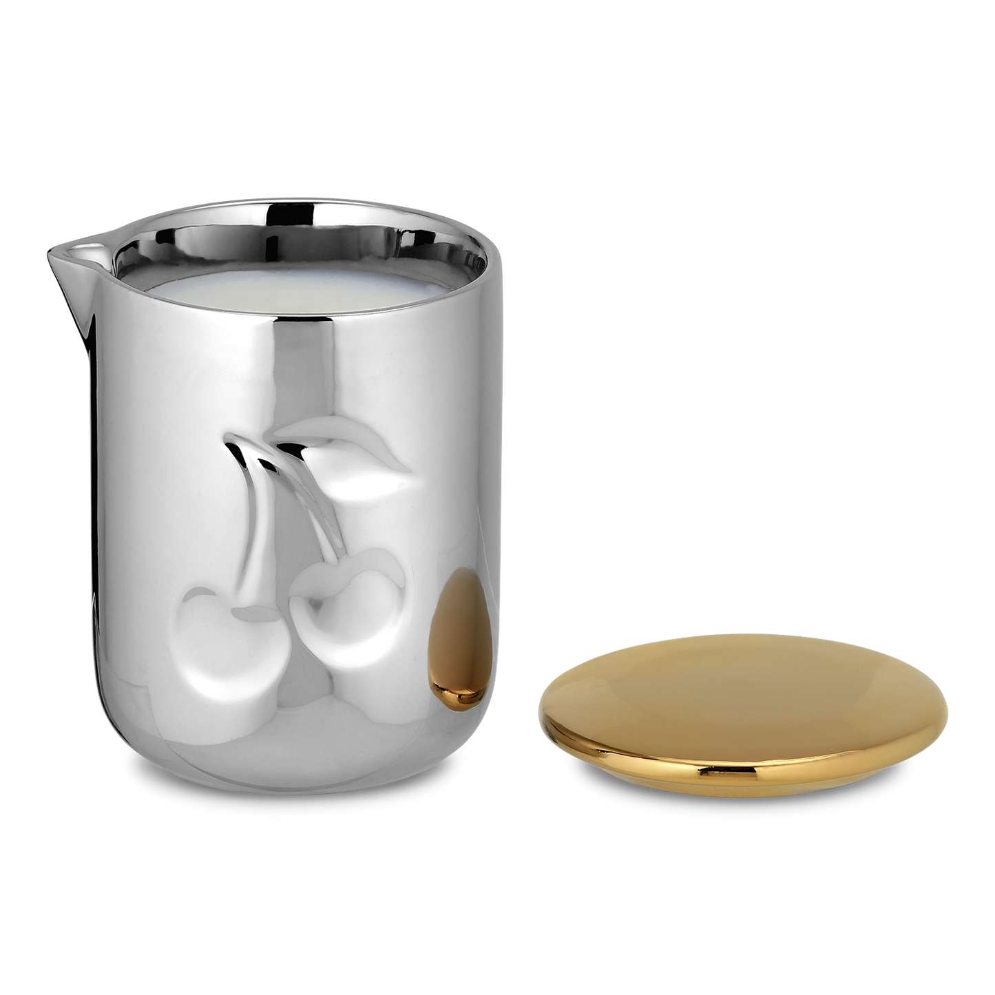 Bubblegum Beach Nuddkerti