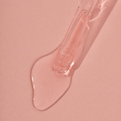 Slow Sex - Oral Sex Oil CBD