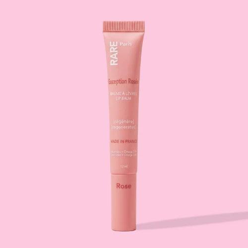 Exception Rosée Lip Balm