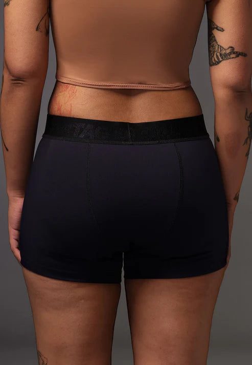 Boxershorts