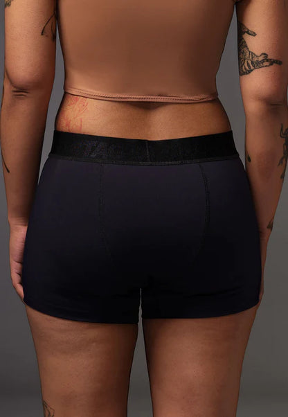 Boxershorts