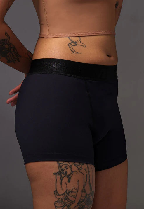 Boxershorts