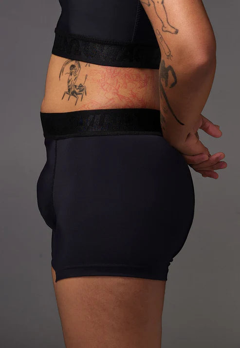 Boxershorts