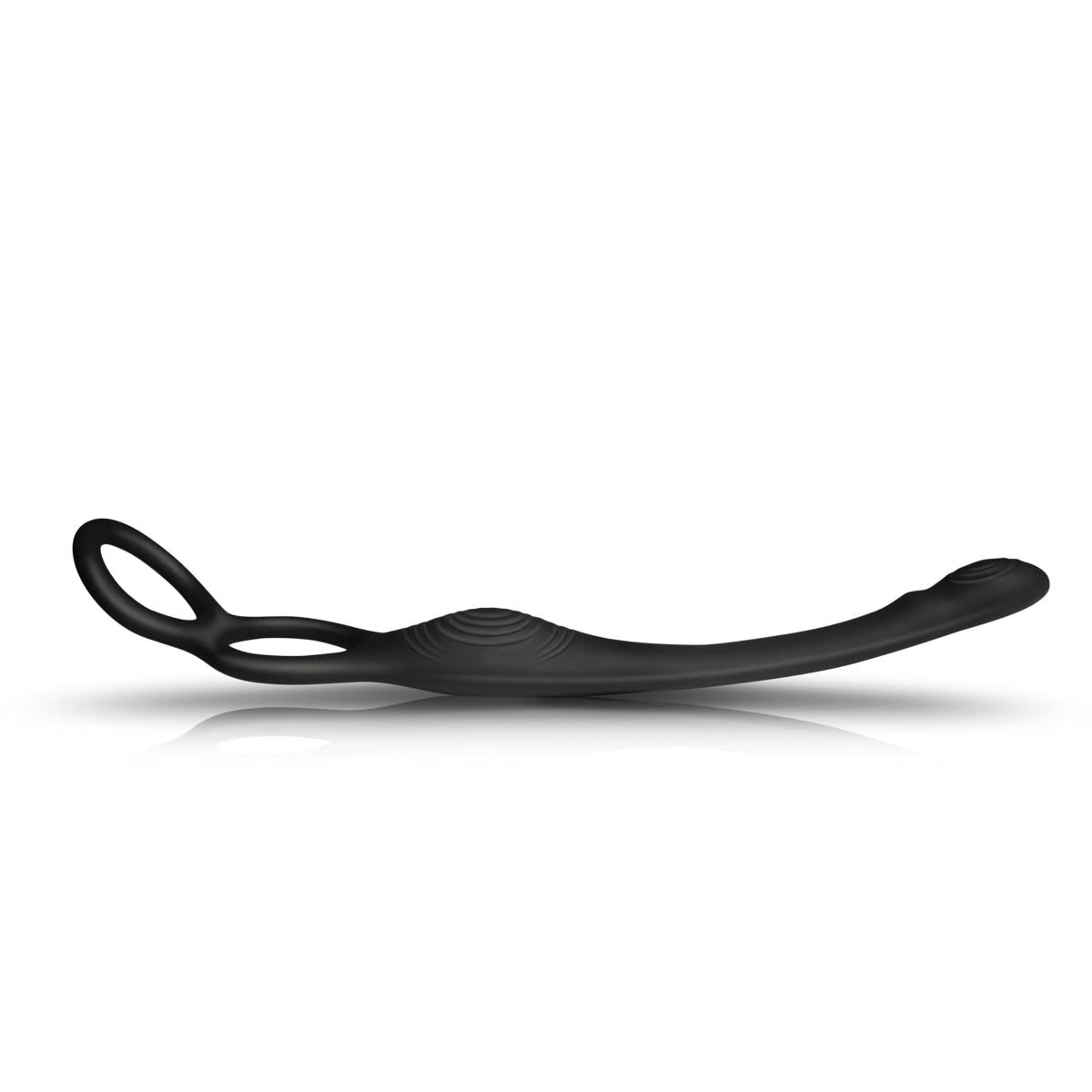 The Vibe 2 - fjarstýrt prostate tæki