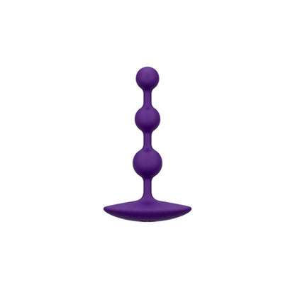Amp Anal Beads