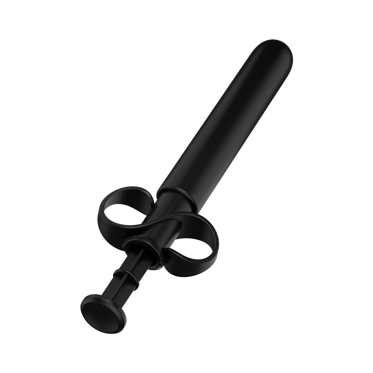 Infinity Sleipiefnissprauta