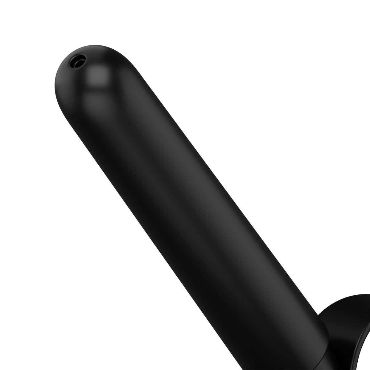 Infinity Sleipiefnissprauta