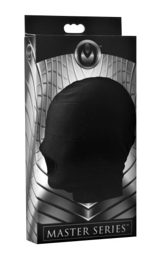 Gríma - Master Series