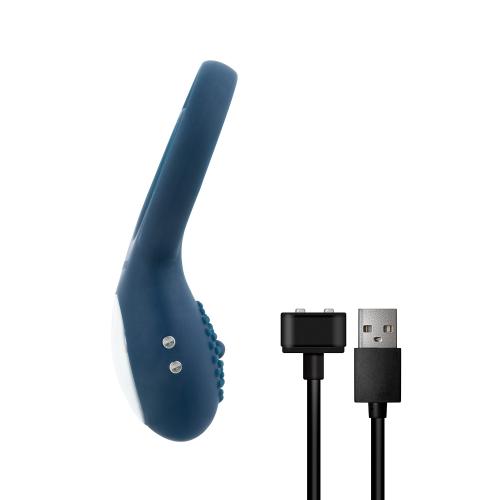 Tvöfaldur Typpahringur