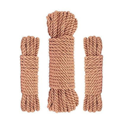 Luxury Bondage Reipa Sett