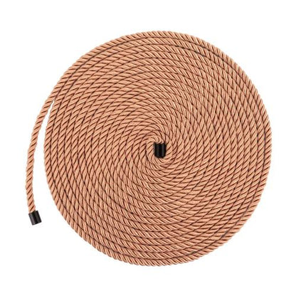 Luxury Bondage Reipa Sett