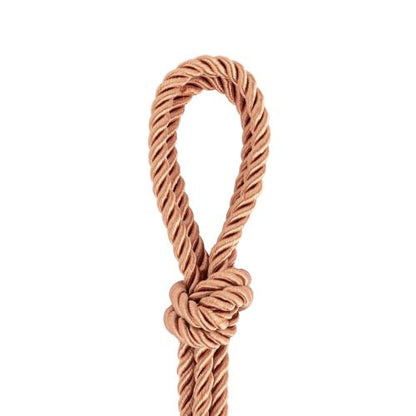 Luxury Bondage Reipa Sett